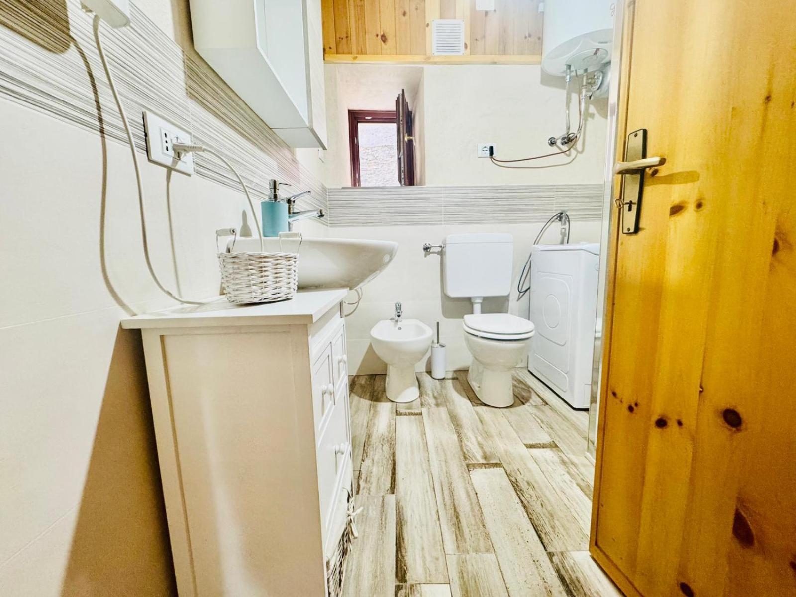 Maison Rhemy - Relax E Montagne Holiday home Saint-Rhemy-En-Bosses